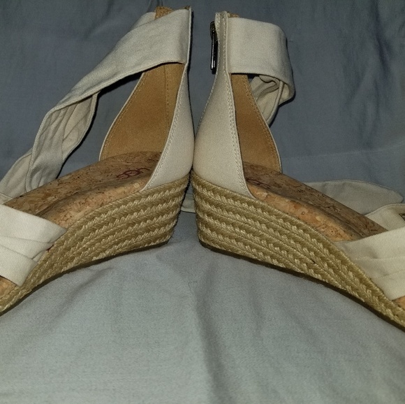 ❌❌❌NOT FOR SALE❌❌❌ - Picture 2 of 4